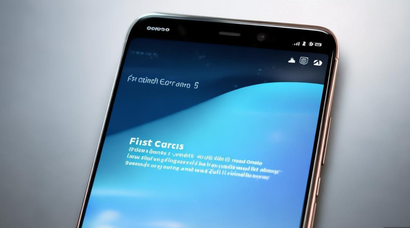 oppo新手机第一次充电要注意什么?