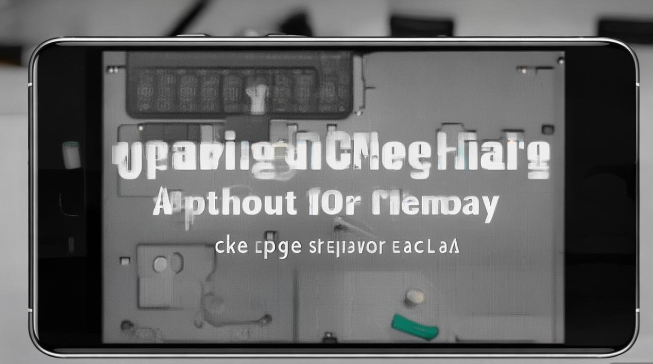 苹果6s内存不够怎么升级？教你低成本扩容不卡顿