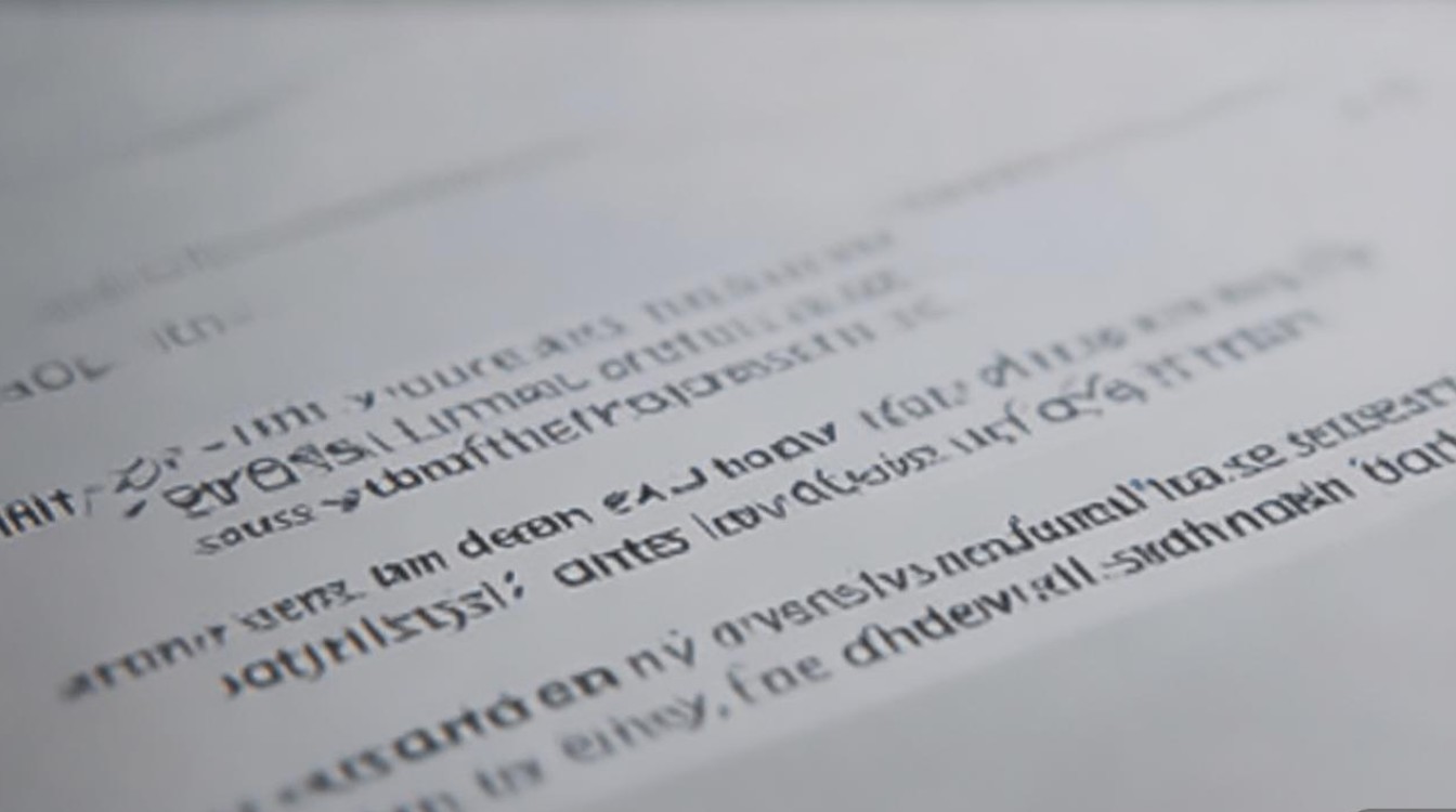 华为autoregsms怎么彻底删除?残留文件需手动清理吗?