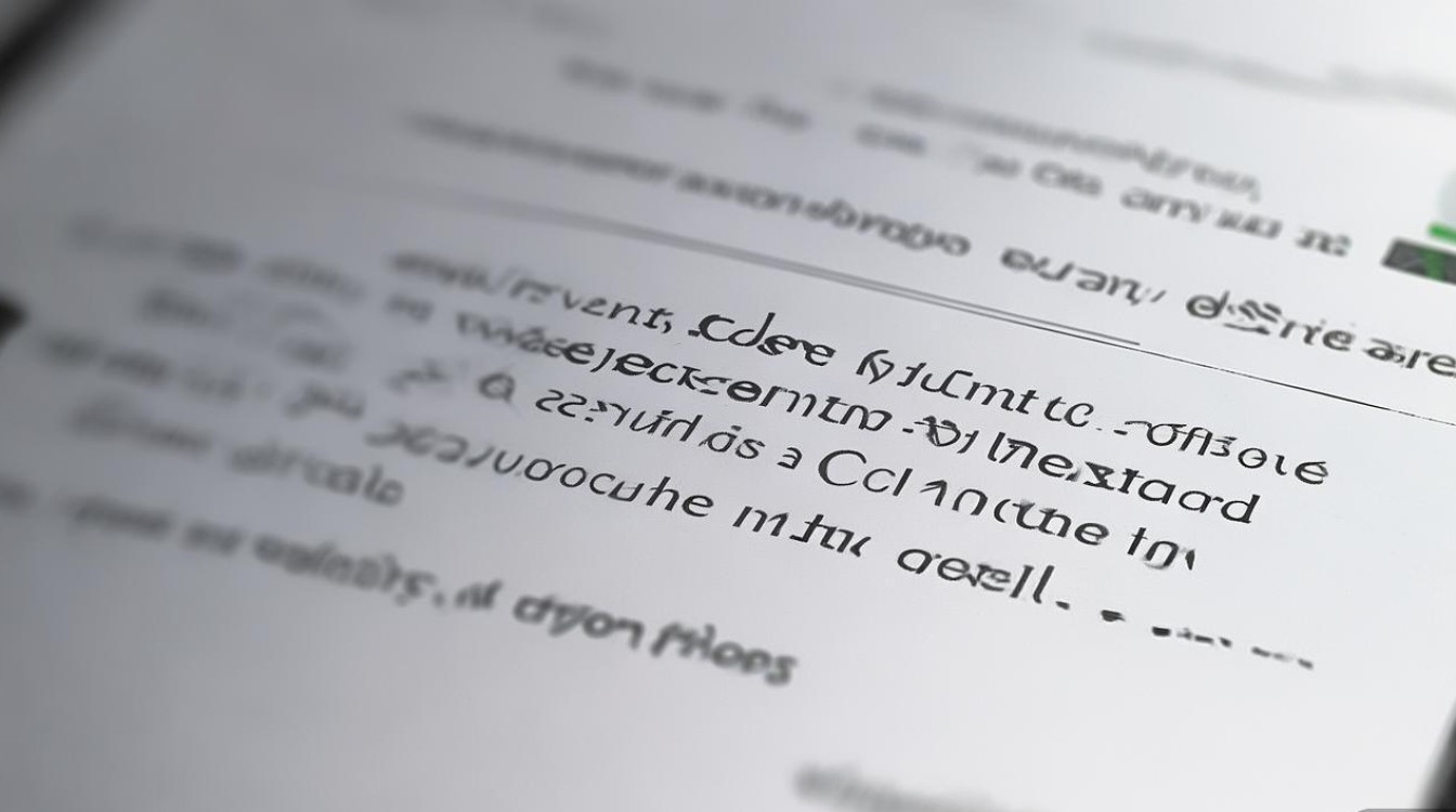 华为autoregsms怎么彻底删除?残留文件需手动清理吗?