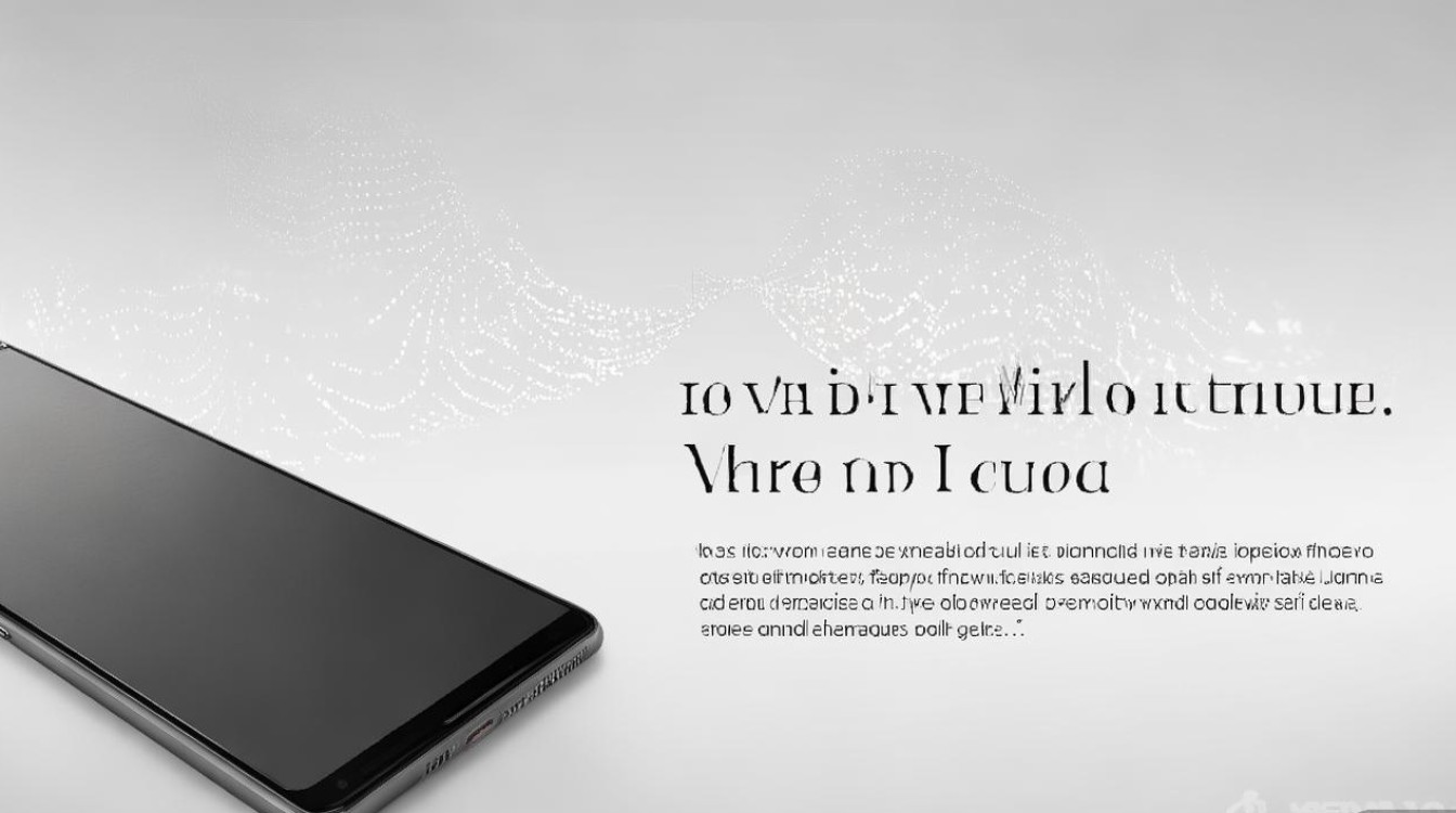 VIVO X9 Plus音量够大吗？外放和通话音质表现如何？