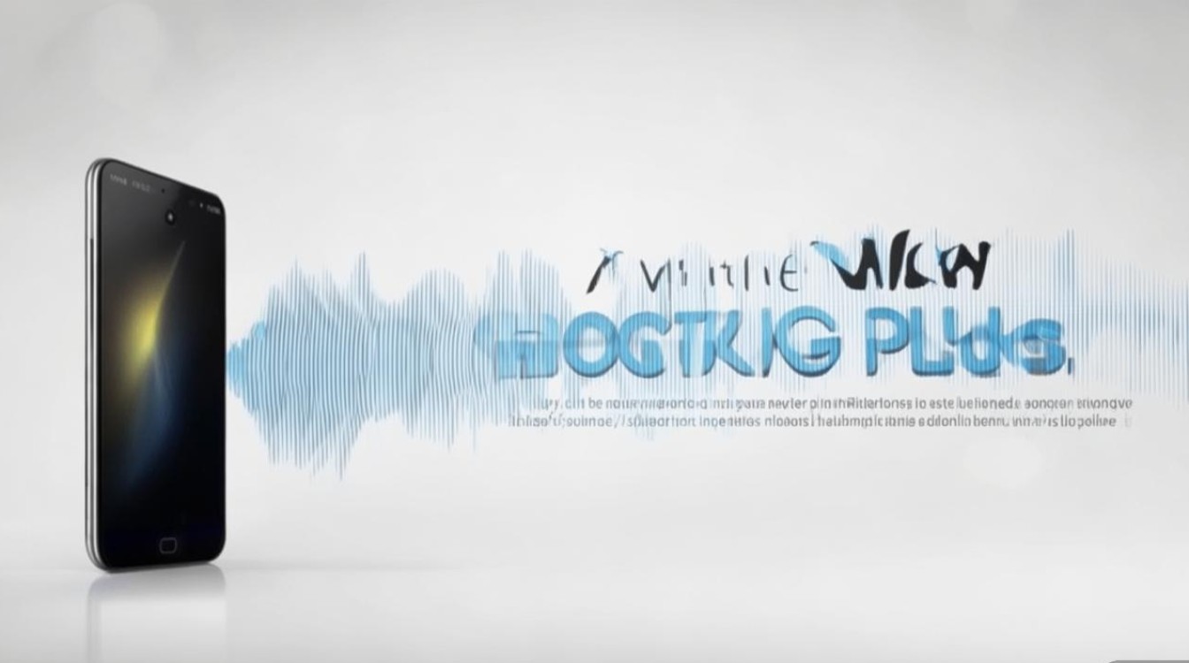 VIVO X9 Plus音量够大吗？外放和通话音质表现如何？