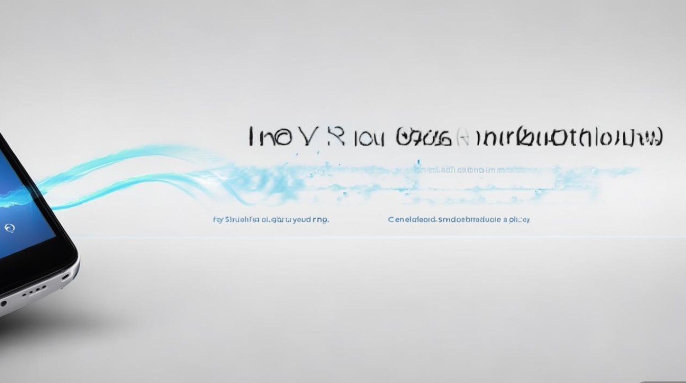 VIVO X9 Plus音量够大吗？外放和通话音质表现如何？