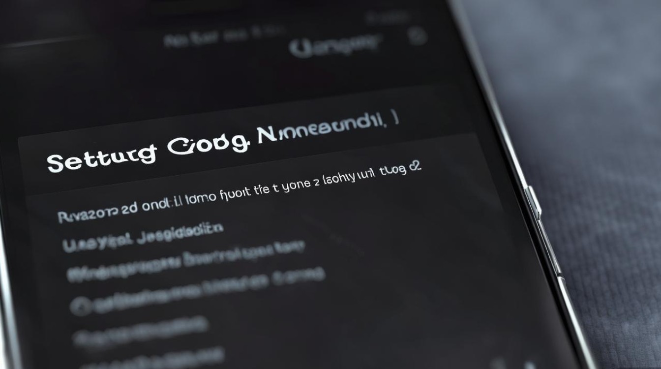 三星卡2的铃声怎么设置铃声