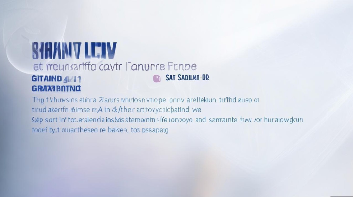 三星卡2的铃声怎么设置铃声