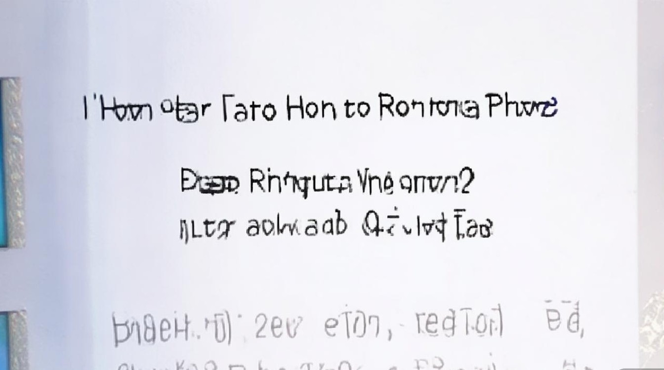 三星卡2的铃声怎么设置铃声