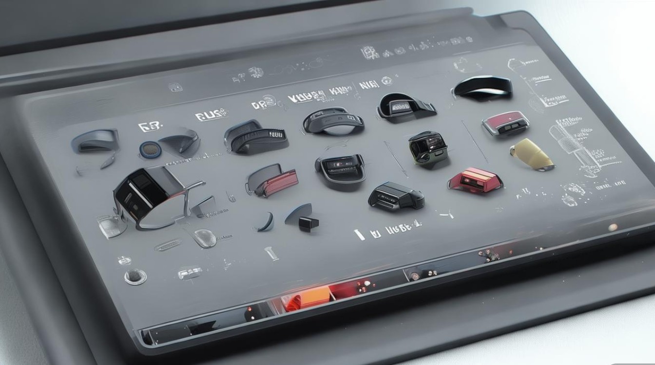 小米手环6有哪些版本-小米手环6版本区别介绍