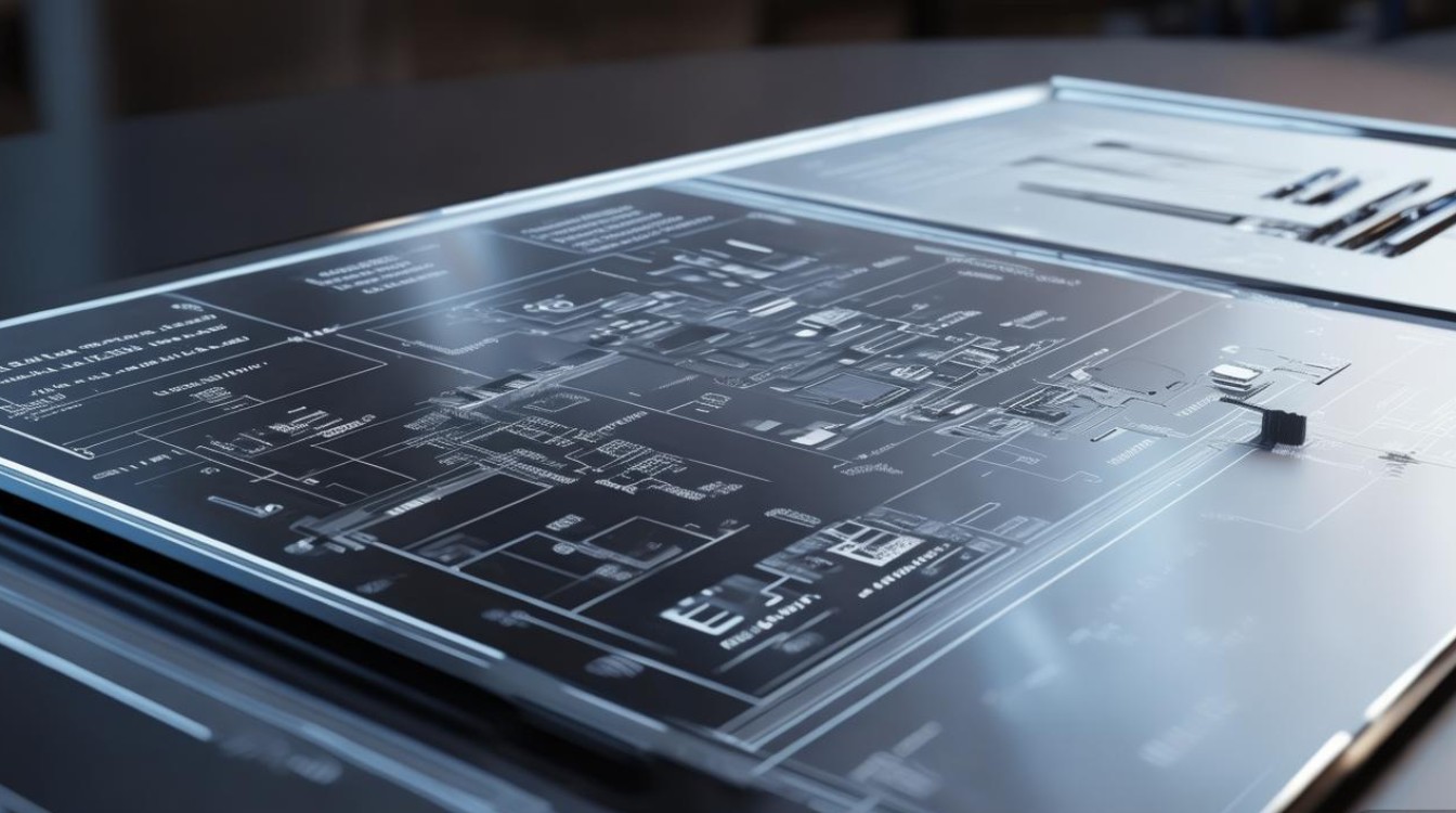 三星禁止下载怎么解决办法