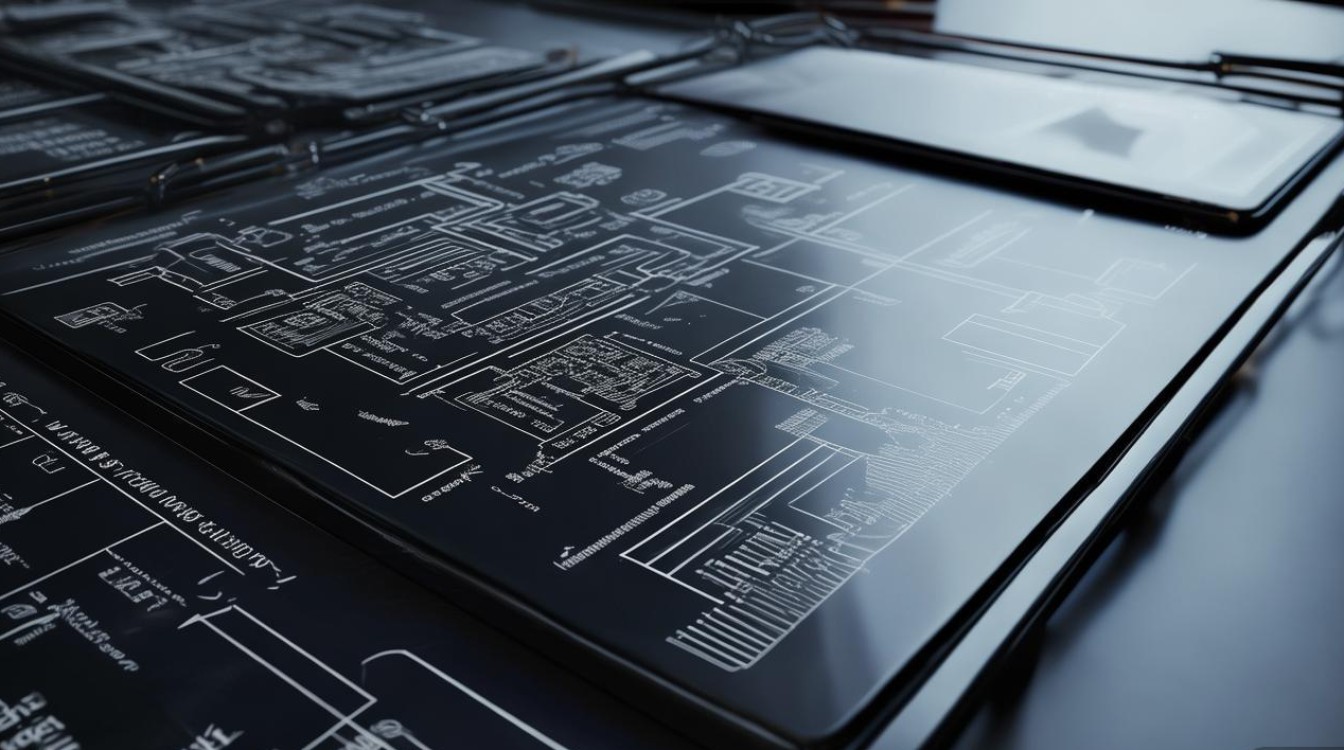 三星禁止下载怎么解决办法