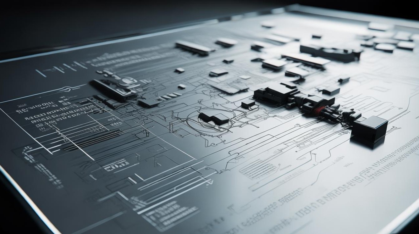 三星禁止下载怎么解决办法