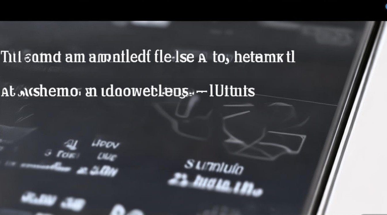 三星手机解锁失败怎么办？这3招快速解决！