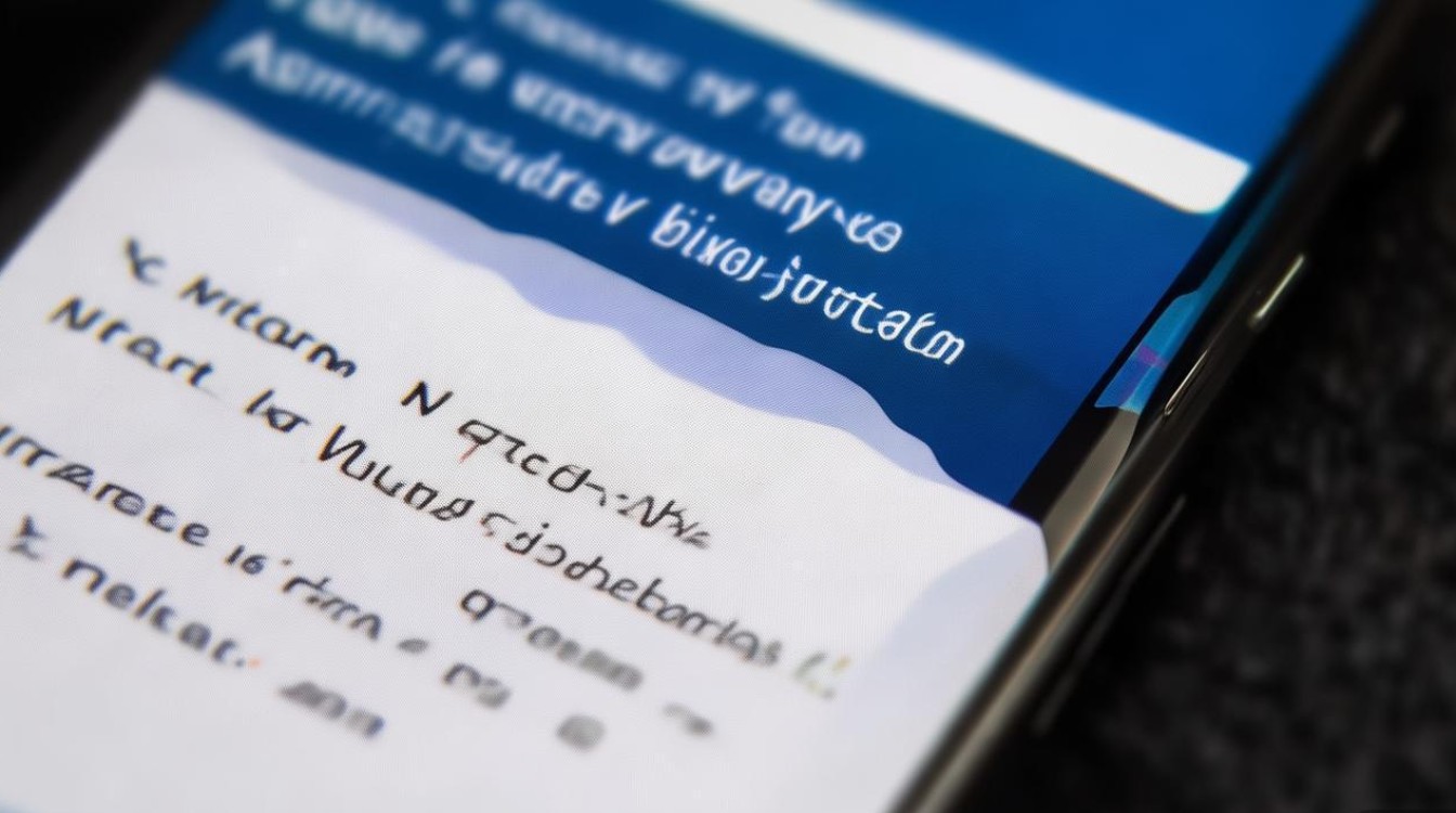 三星手机解锁失败怎么办？这3招快速解决！