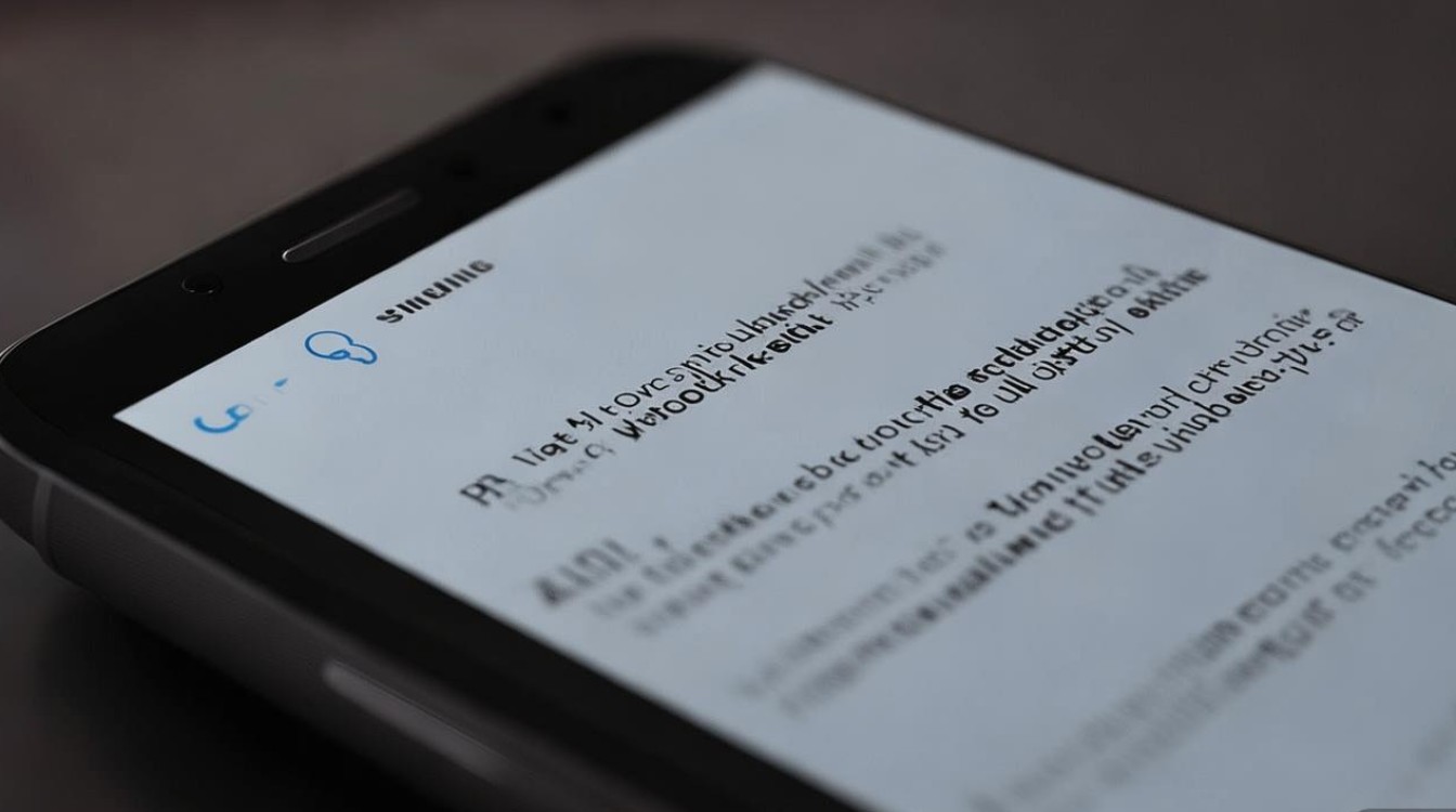 三星手机解锁失败怎么办？这3招快速解决！