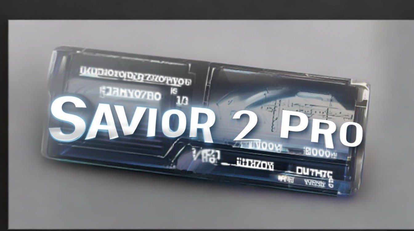 拯救者2pro多少钱-拯救者2pro个版本价格分享