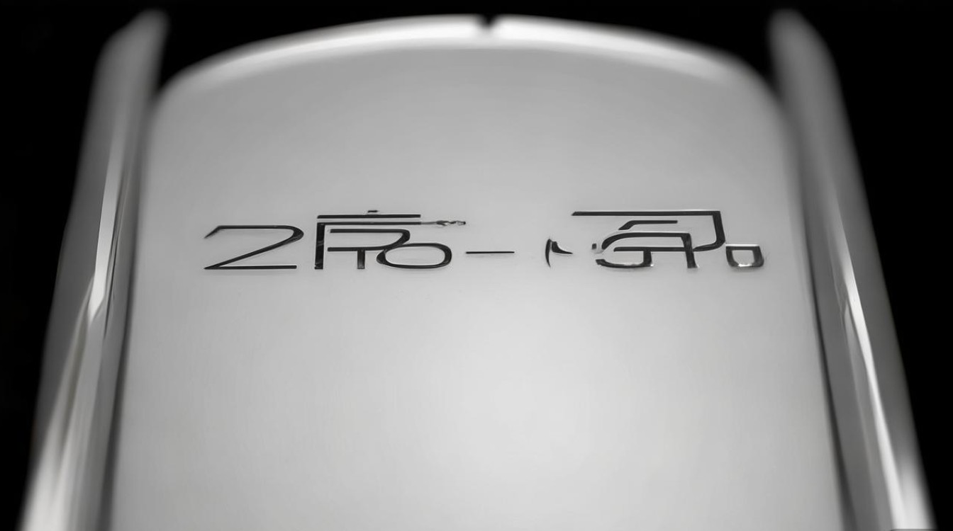 拯救者2pro多少钱-拯救者2pro个版本价格分享