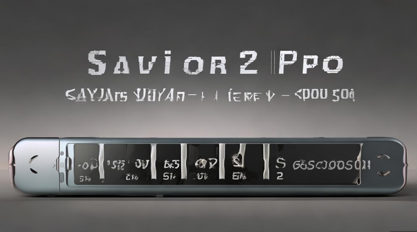 拯救者2pro多少钱-拯救者2pro个版本价格分享