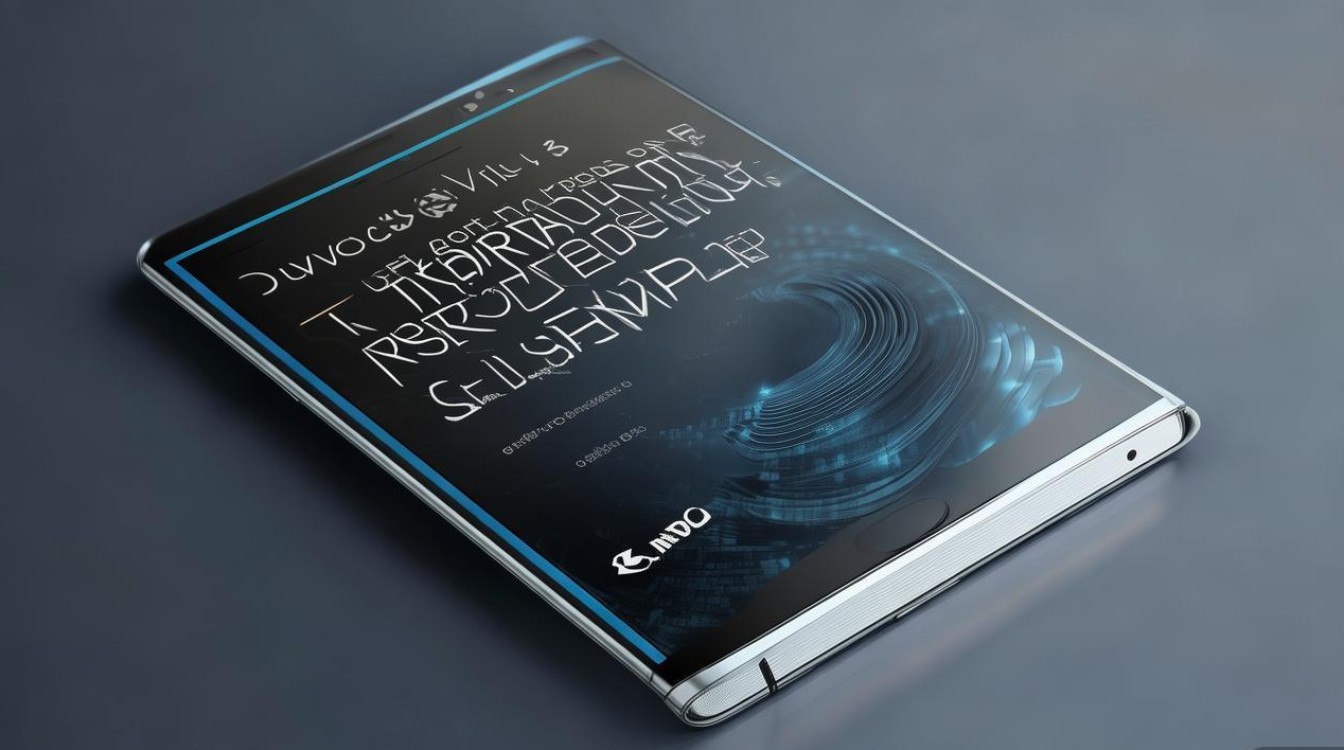 vivox9l详细root教程与风险避坑指南