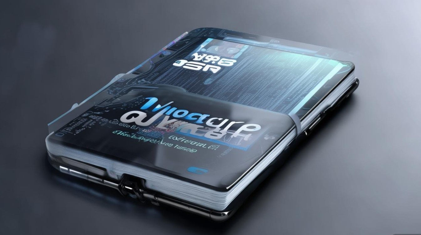 vivox9l详细root教程与风险避坑指南