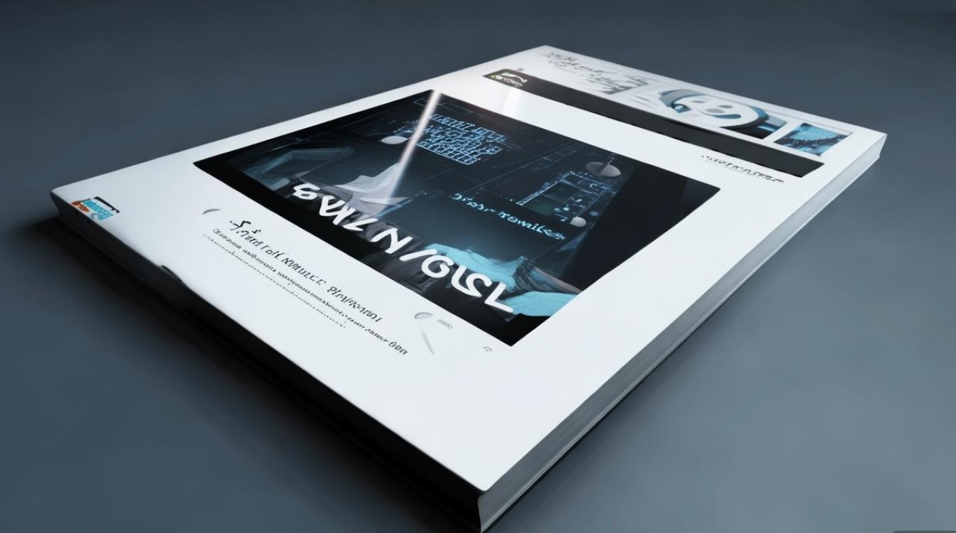 vivox9l详细root教程与风险避坑指南