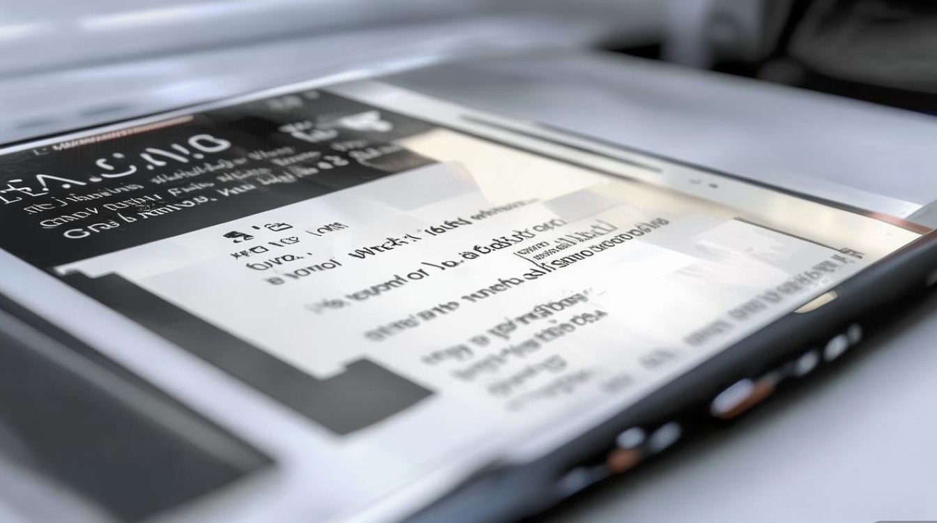 三星手机接不了电话怎么办？信号差还是设置错了？