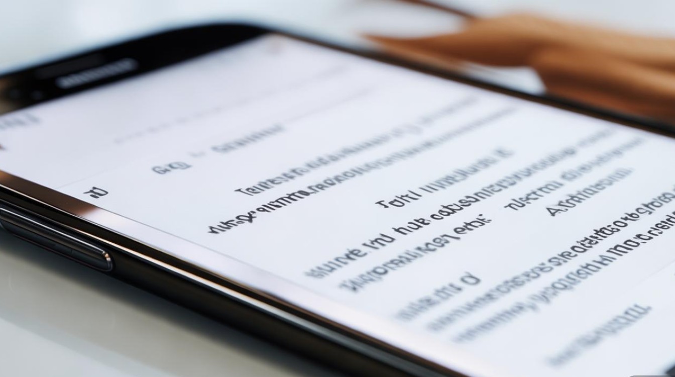 三星手机接不了电话怎么办？信号差还是设置错了？