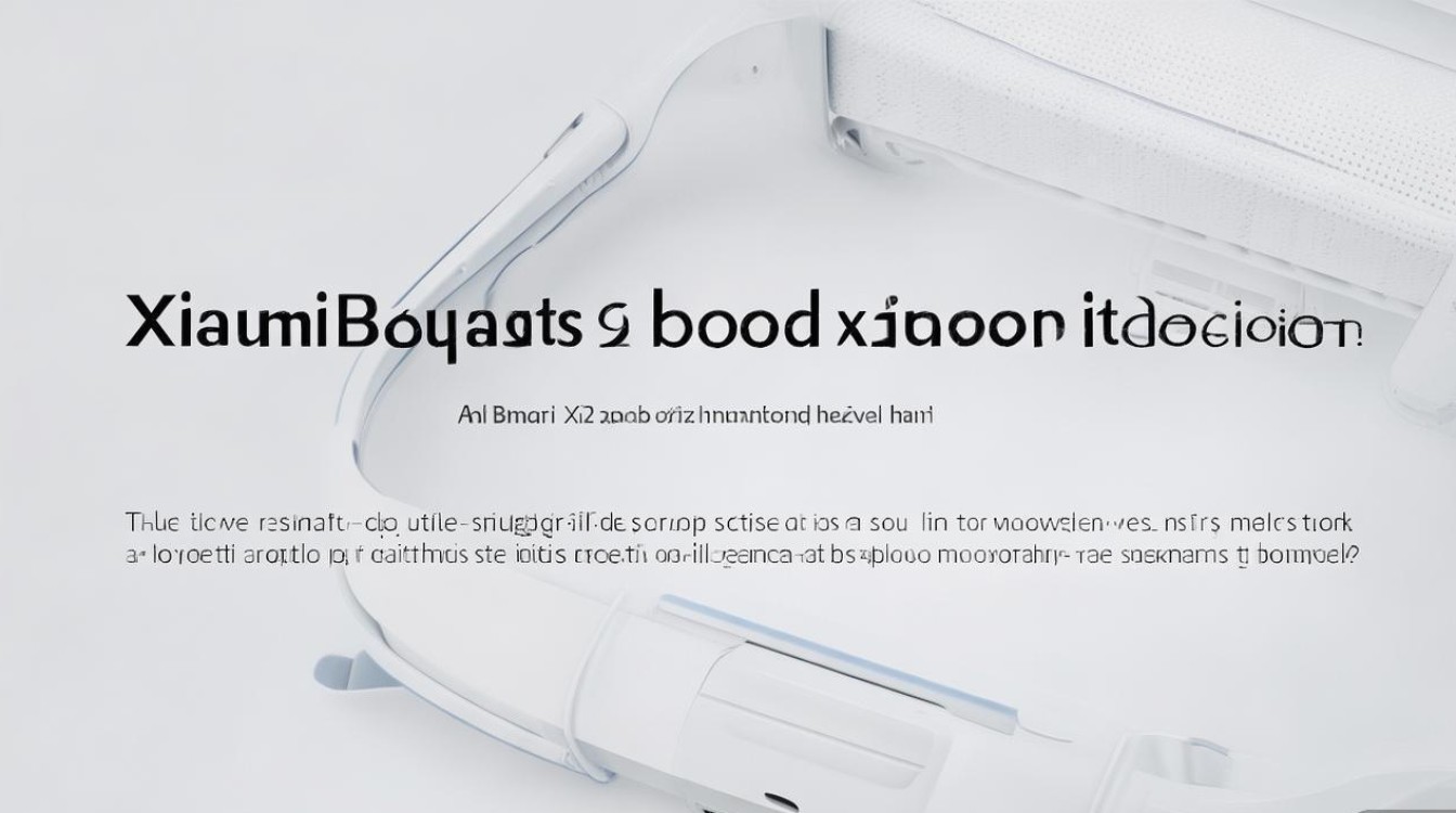 小米手环6支持血氧检测吗-小米手环6血氧功能使用方法分享