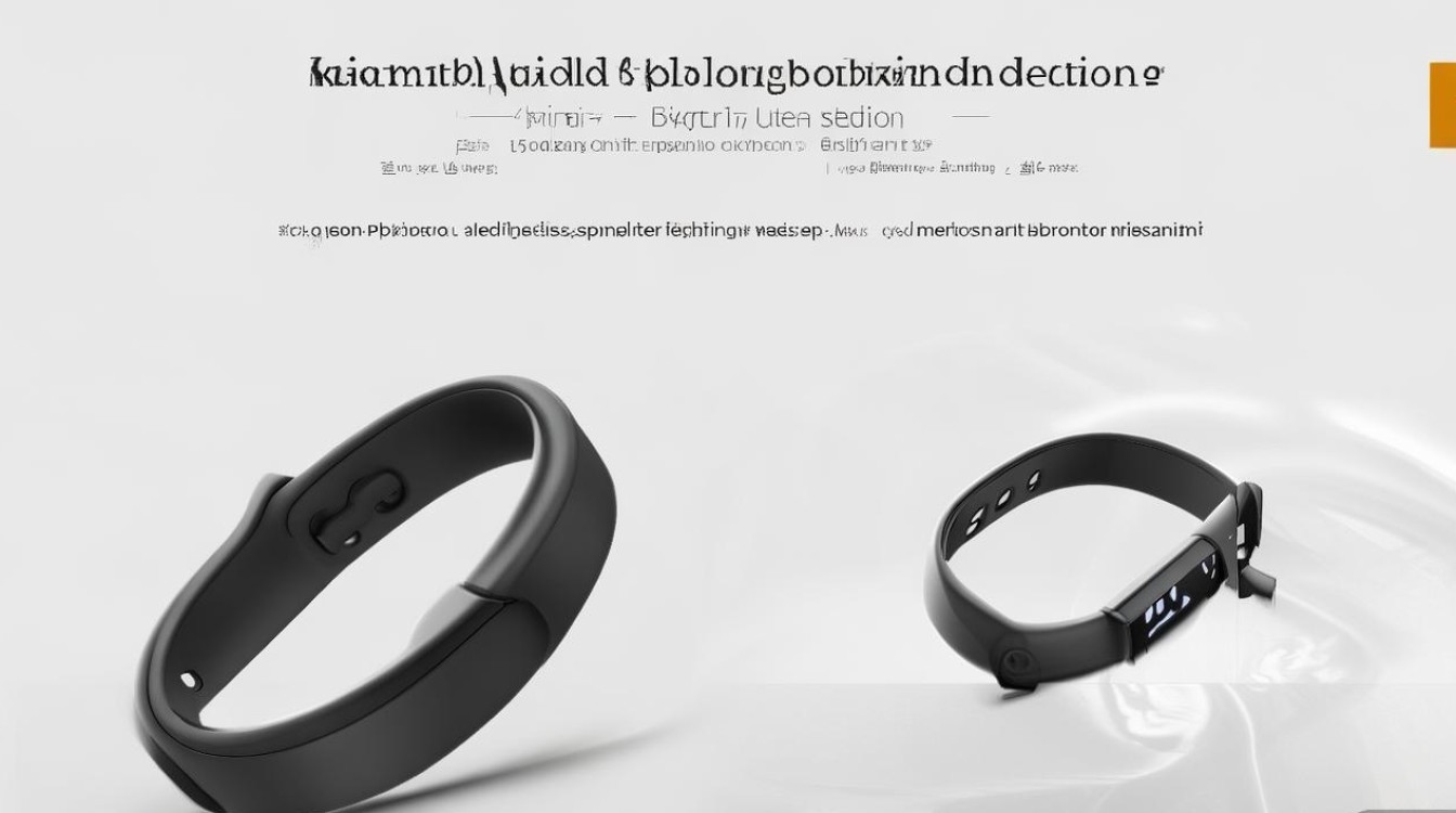 小米手环6支持血氧检测吗-小米手环6血氧功能使用方法分享