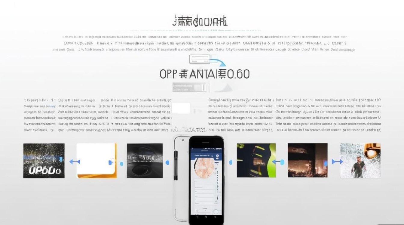 oppo手机如何升级安卓6.0？详细步骤教程来了