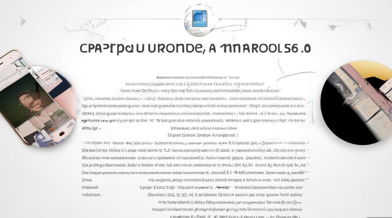 oppo手机如何升级安卓6.0？详细步骤教程来了