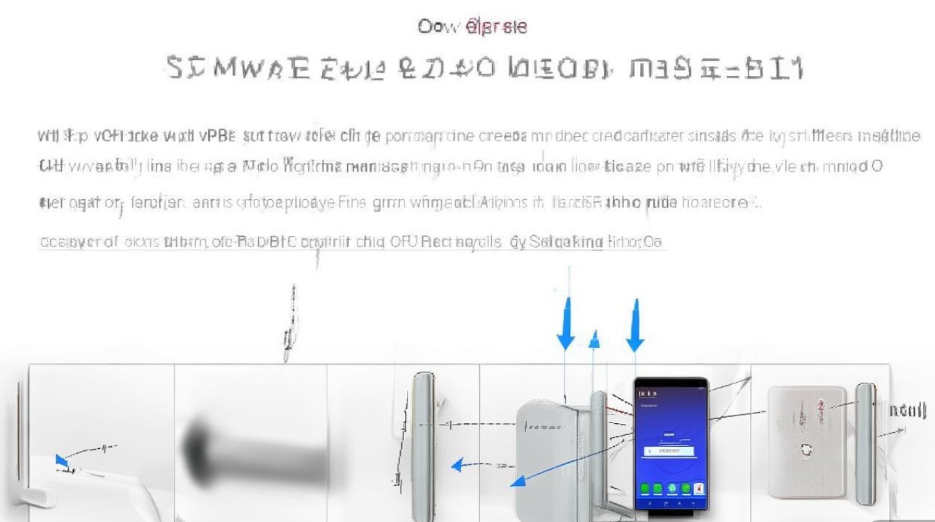 oppo手机如何升级安卓6.0？详细步骤教程来了