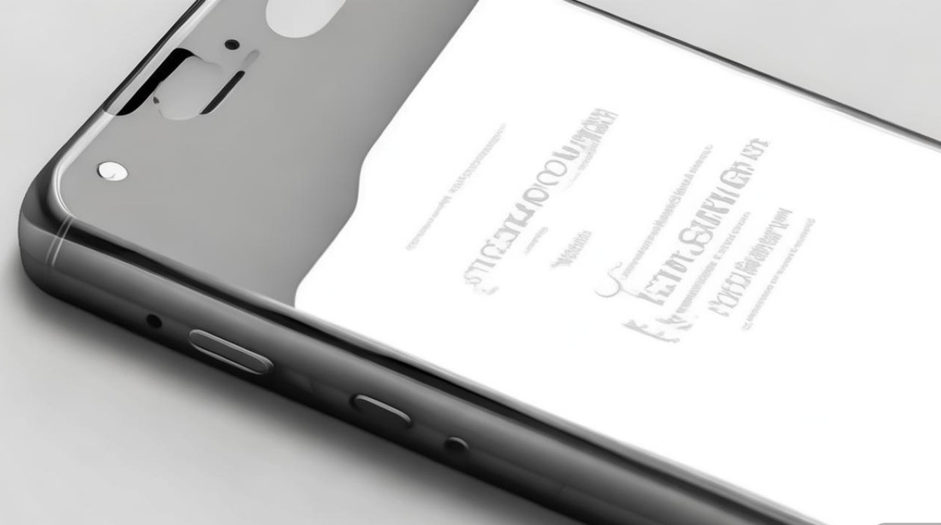 苹果6s老关机怎么回事