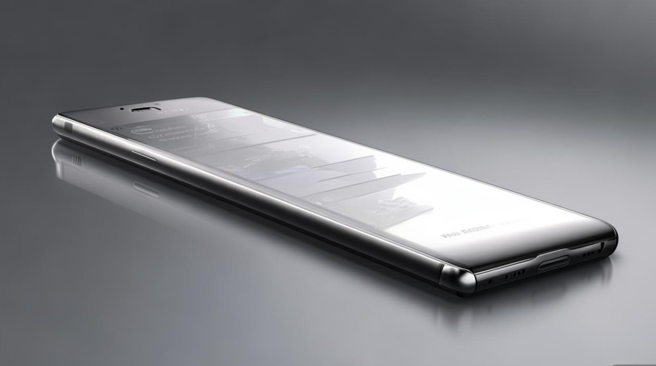 华为eva一al10质量怎么样