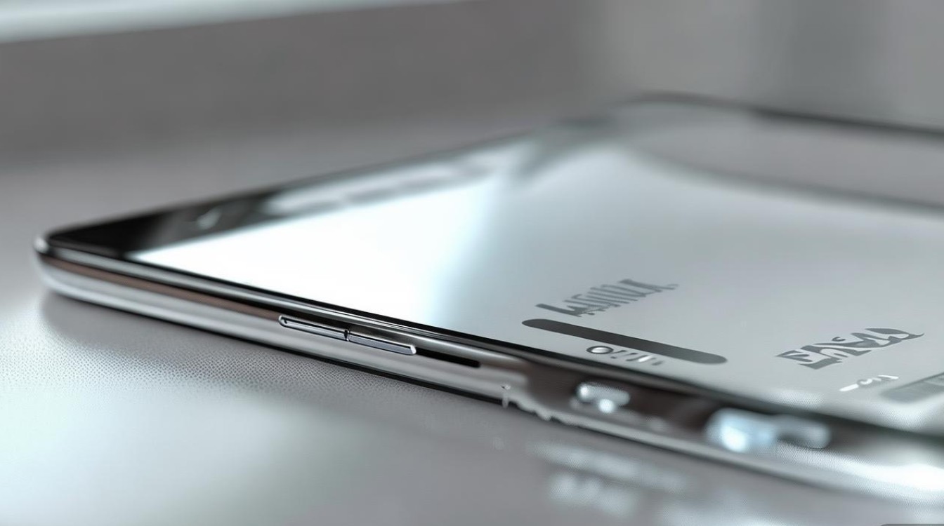 华为eva一al10质量怎么样