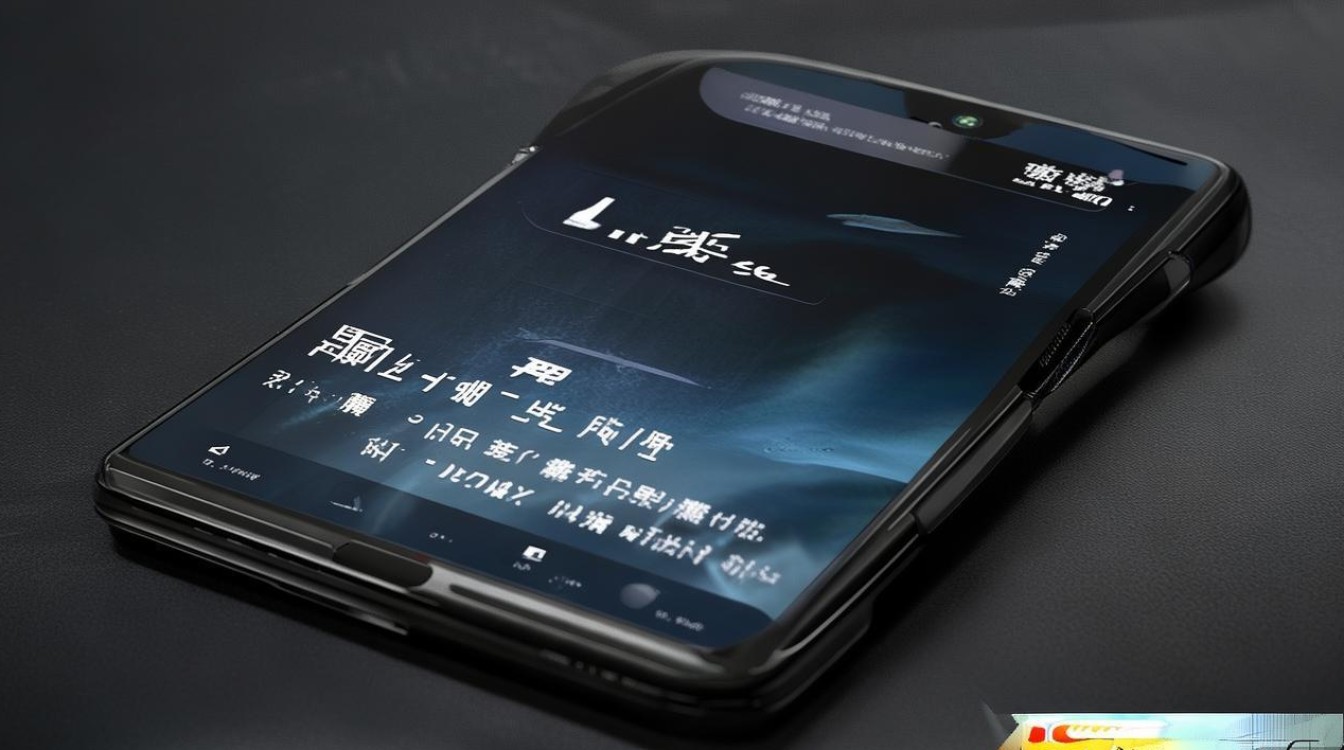 黑鲨4鲨鲨酱有什么用-黑鲨4鲨鲨酱新增内容汇总