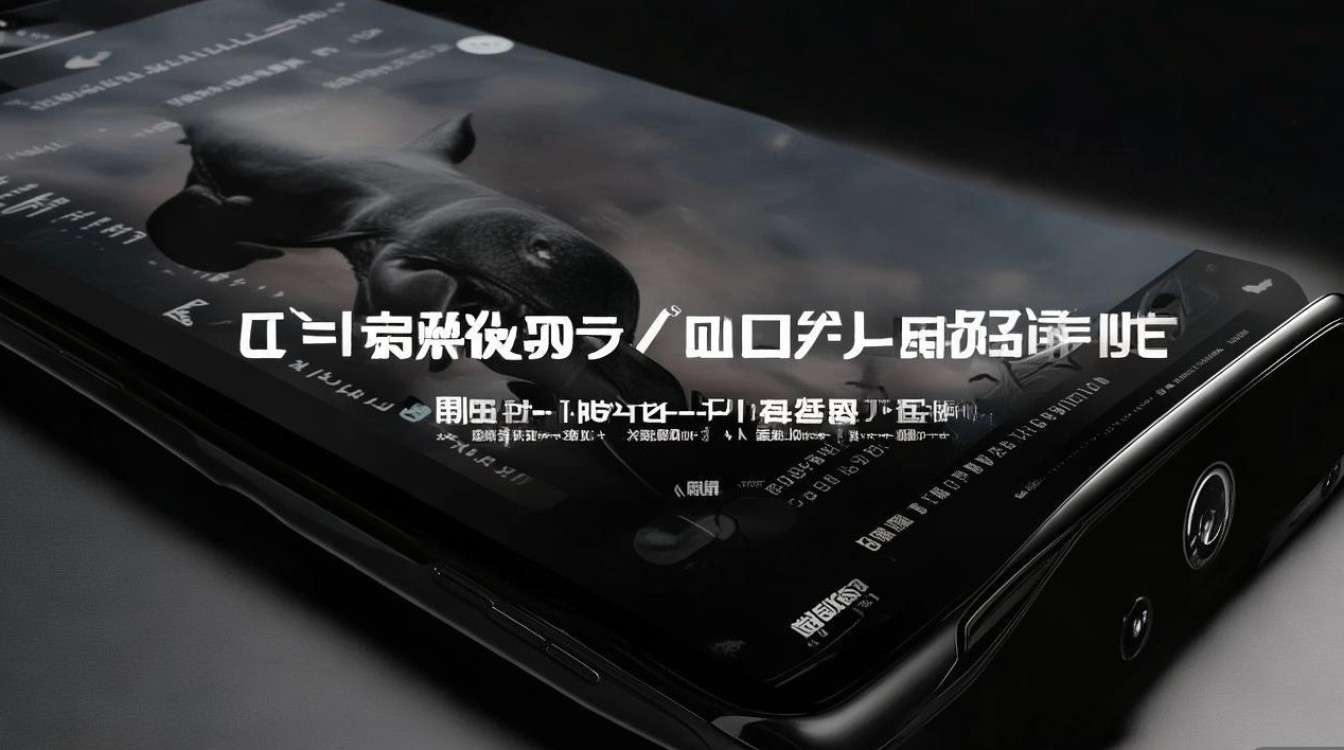 黑鲨4鲨鲨酱有什么用-黑鲨4鲨鲨酱新增内容汇总