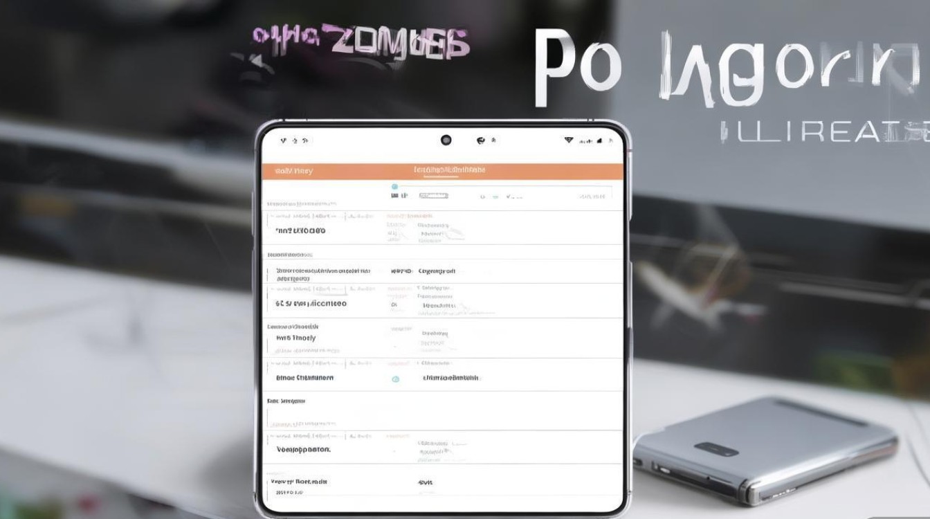 realme x7pro至尊版值得买吗-realme真我 x7pro至尊版性能评测