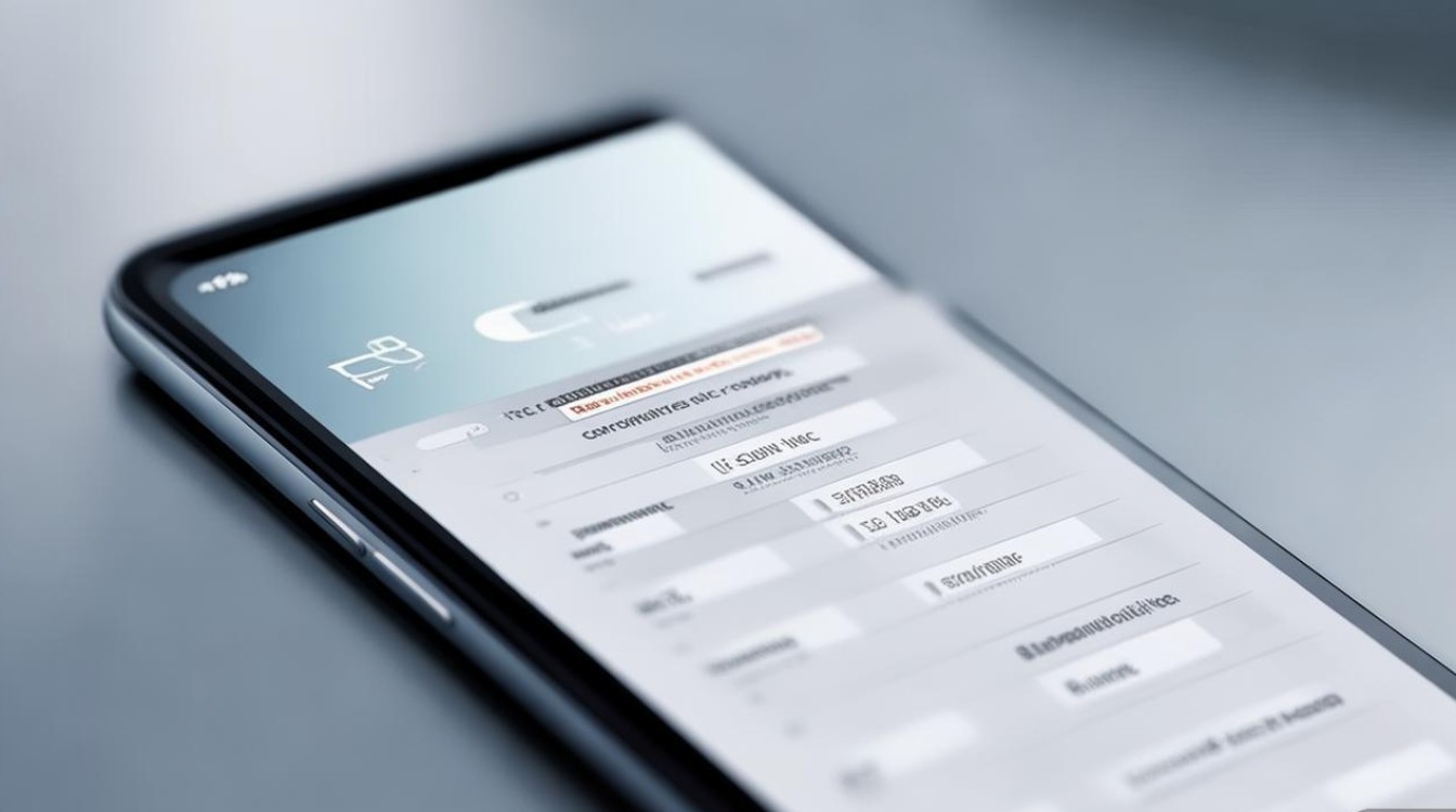 realme x7pro至尊版值得买吗-realme真我 x7pro至尊版性能评测