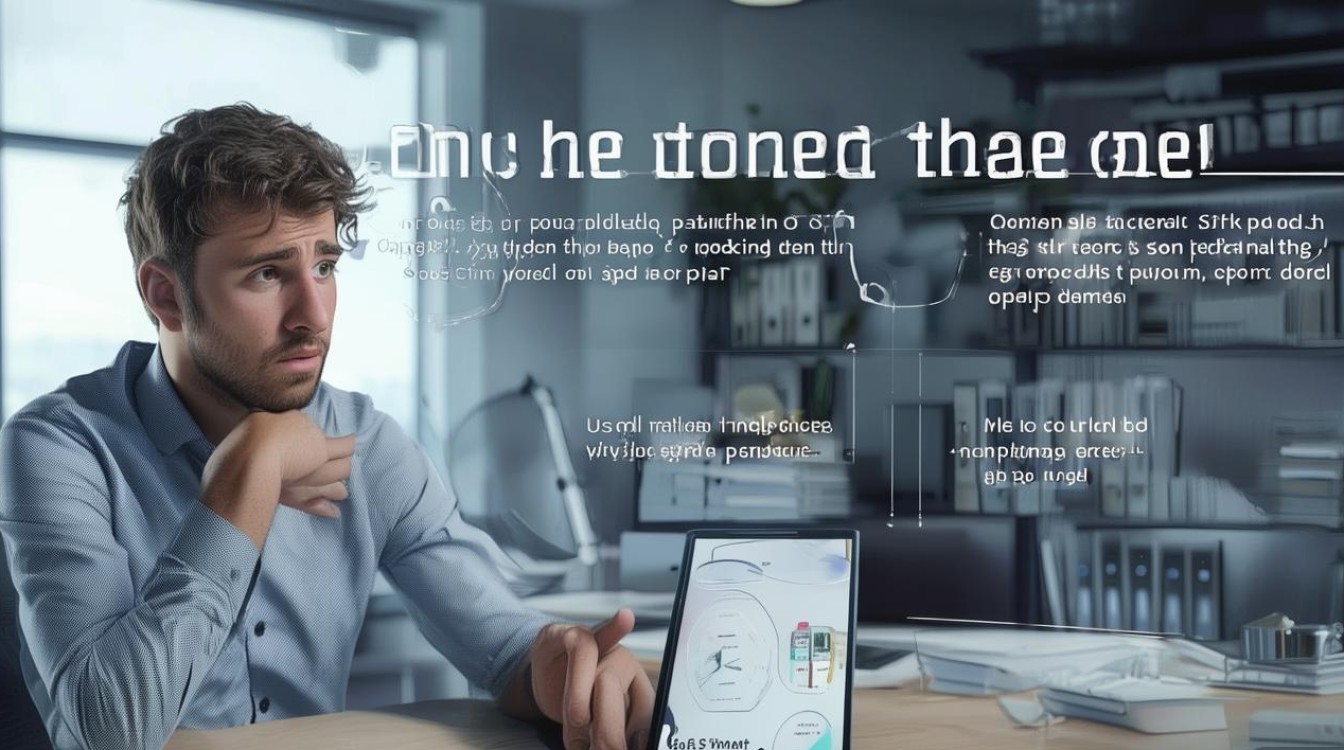 oppo手机被盗怎么办