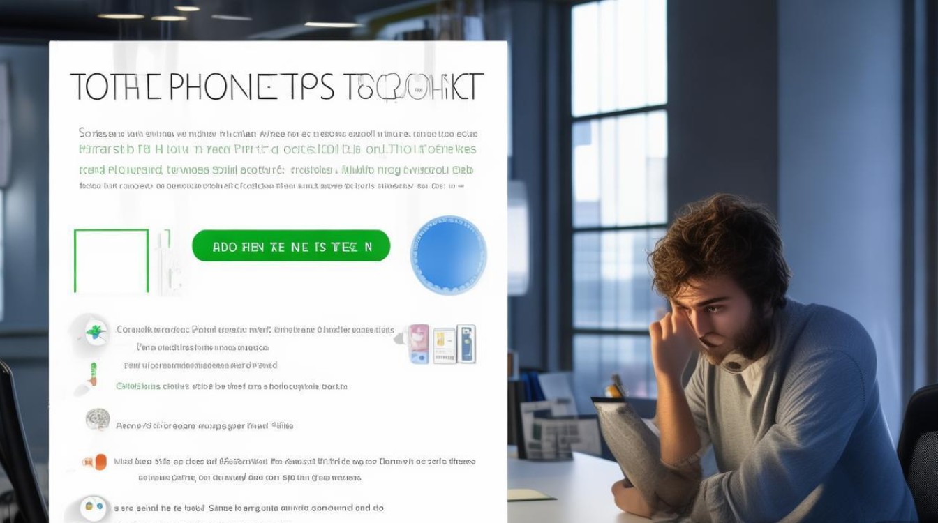 oppo手机被盗怎么办