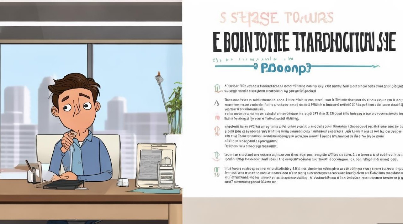 oppo手机被盗怎么办