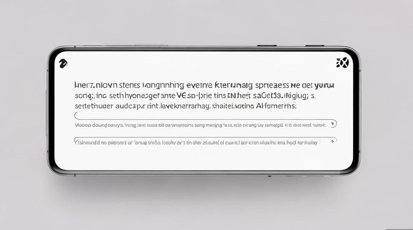 iQOONeo5怎么开启充电提示音-iQOONeo5来消息亮屏设置方法分享