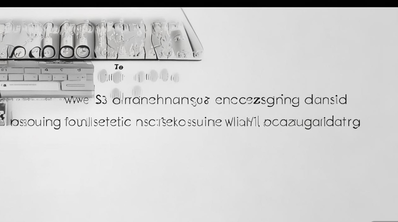 iQOONeo5怎么开启充电提示音-iQOONeo5来消息亮屏设置方法分享
