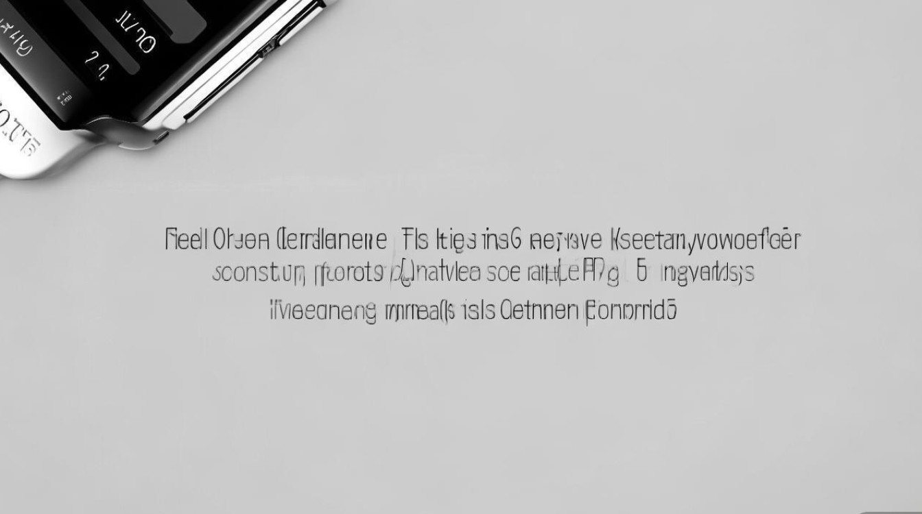 iQOONeo5怎么开启充电提示音-iQOONeo5来消息亮屏设置方法分享