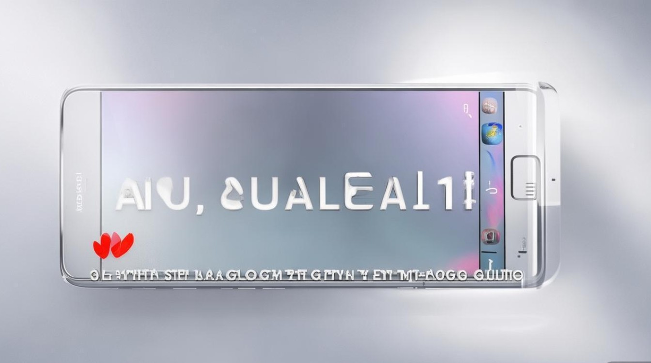 华为al10怎么使用