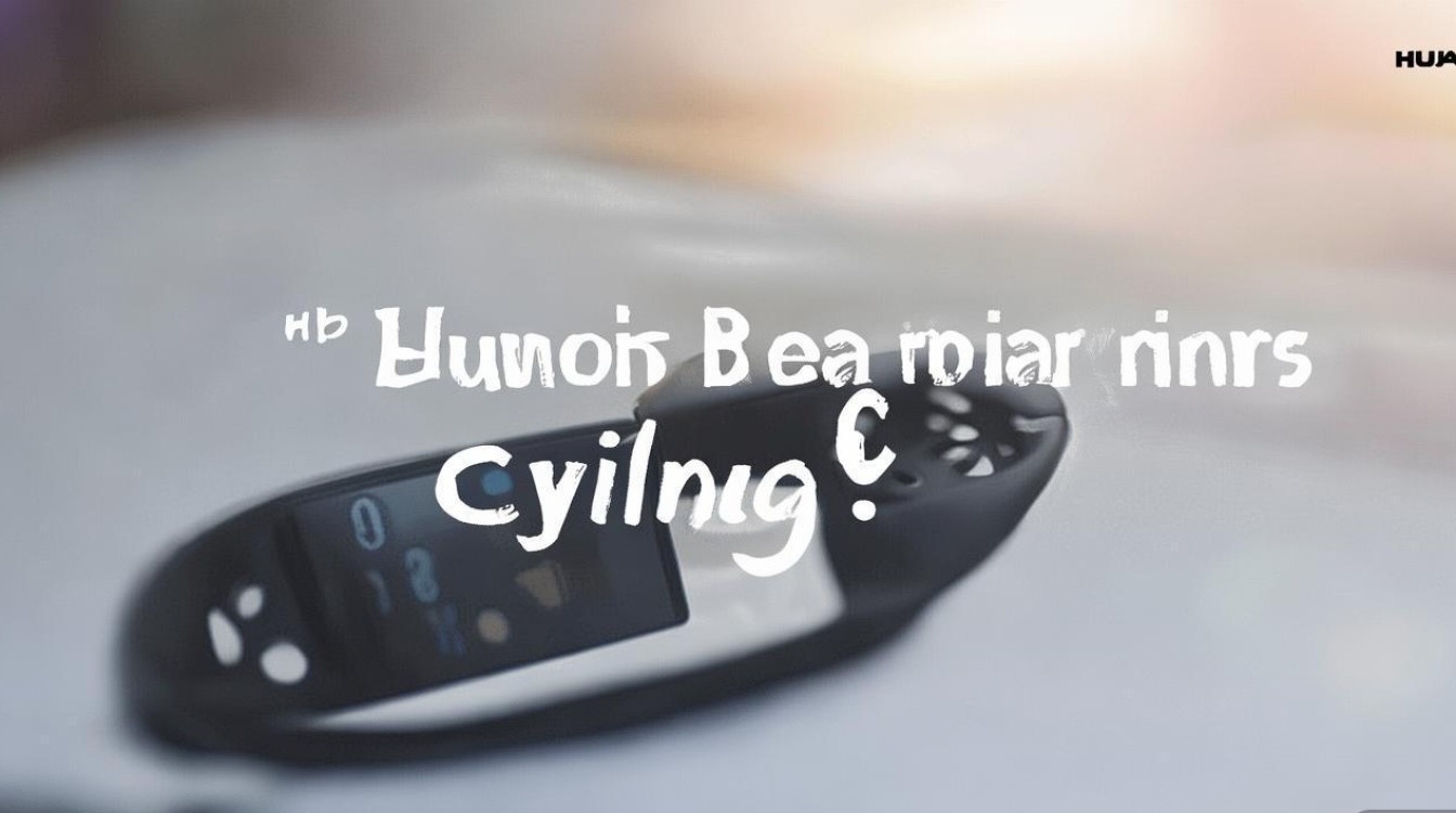 华为手环6支持接听打电话吗-华为手环6有接听电话功能吗