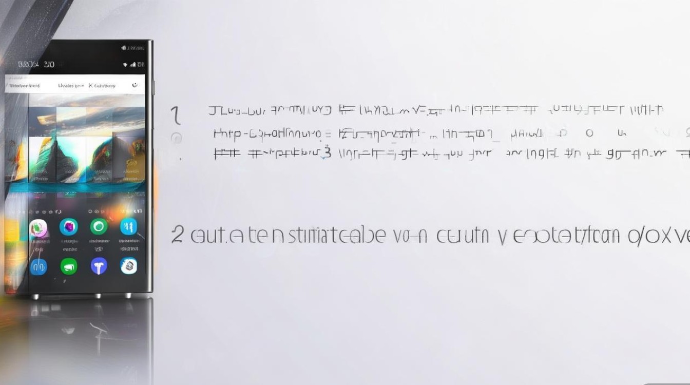 vivox7怎么启用u盘