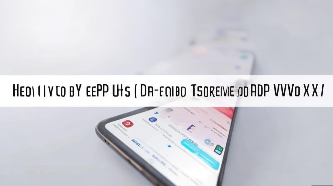 vivox7怎么启用u盘