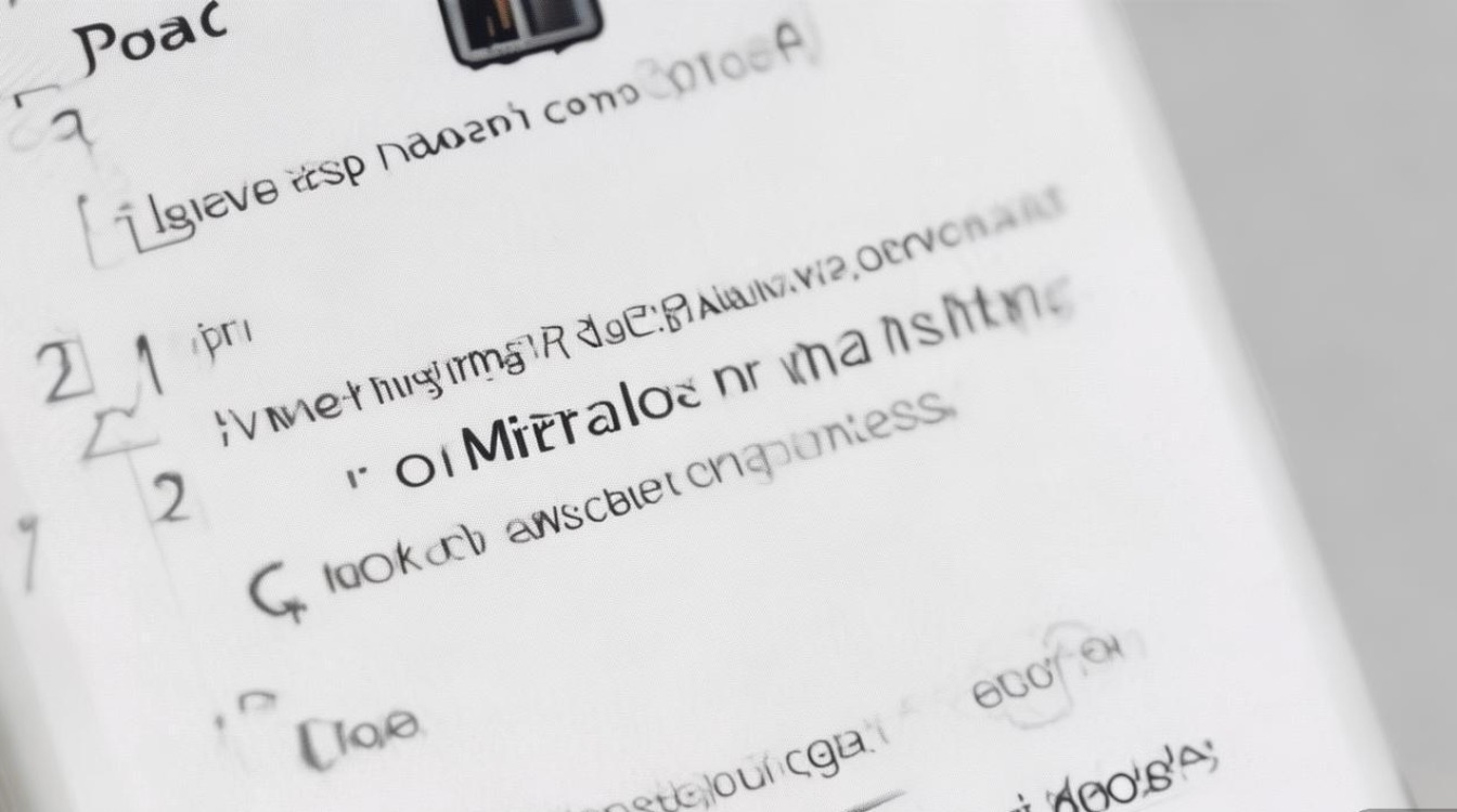 vivox7怎么连miracast