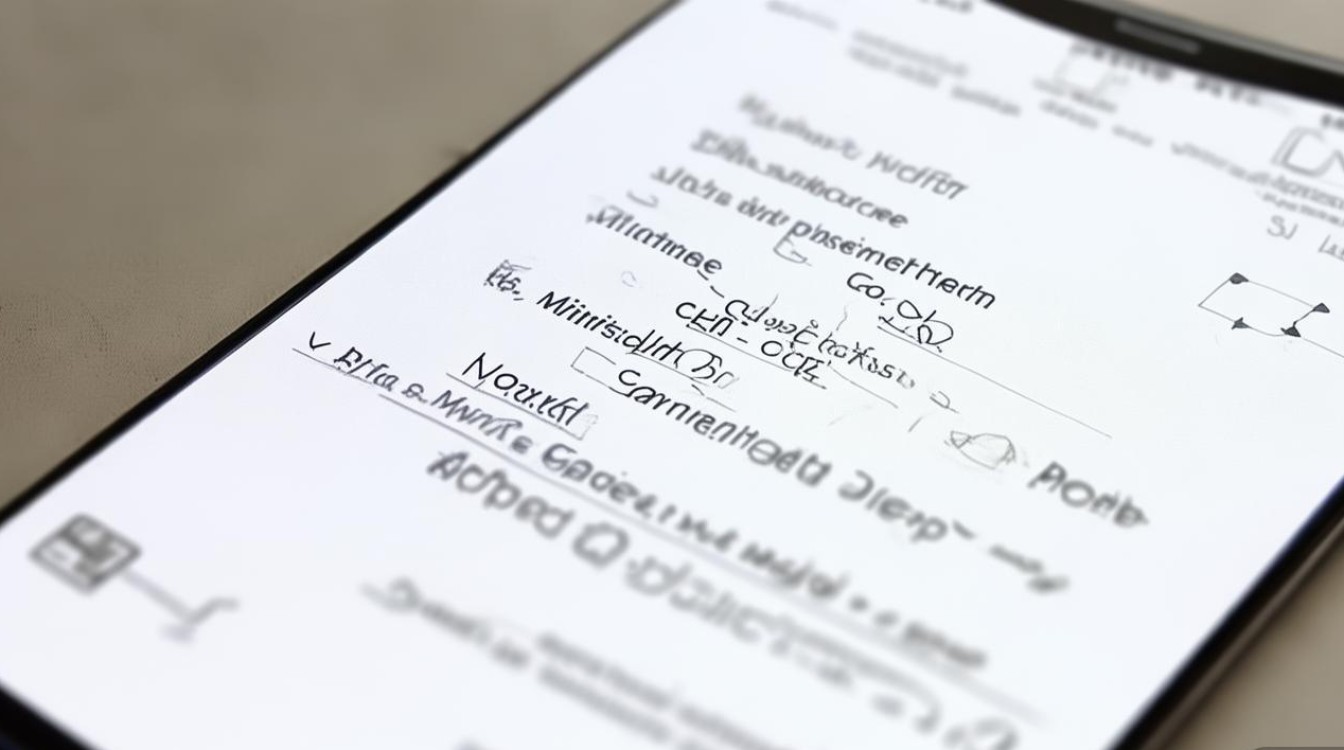 vivox7怎么连miracast