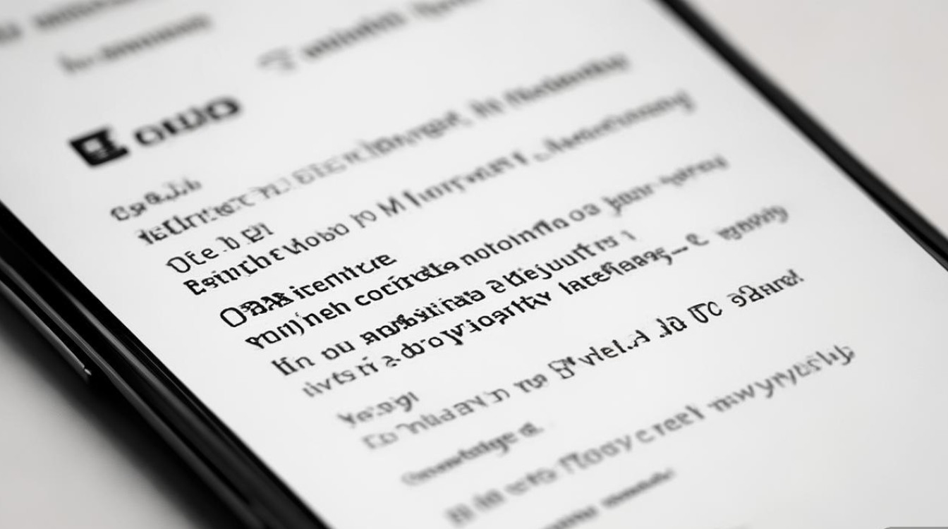 vivox7怎么连miracast